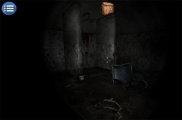 51�ŷ���ֲ���Ϸ����