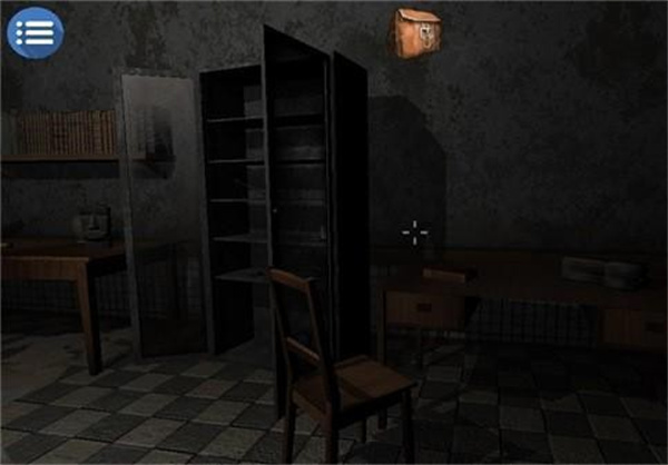 51�ŷ���ֲ���Ϸ����