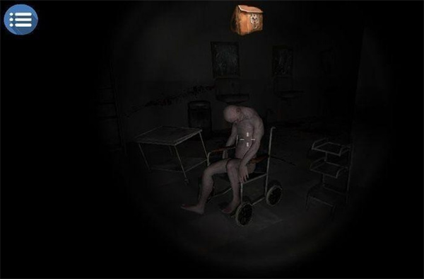 51�ŷ���ֲ���Ϸ����