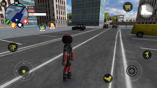 ���������Ӣ�۽���������