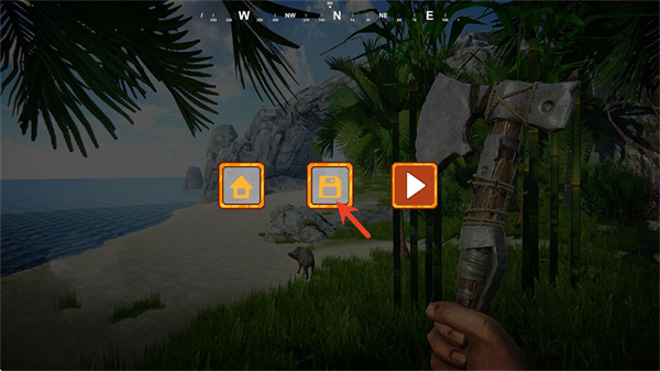 �ĵ���������ģ�����ذ�װ