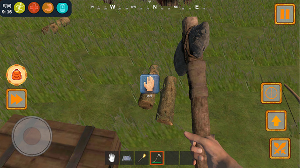 �ĵ���������ģ�����ذ�װ