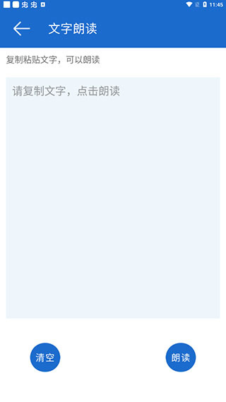 �����������������