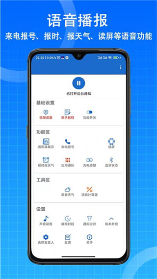 �����������������