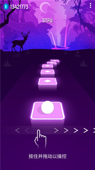 ���൯����������