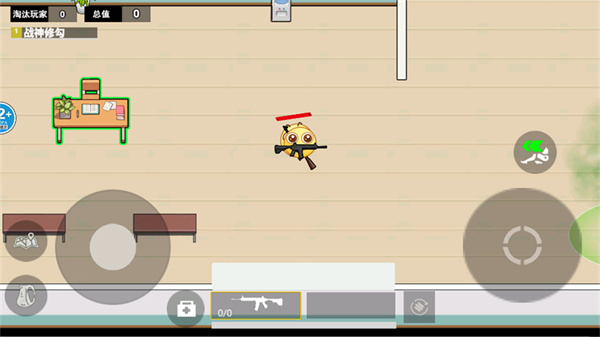 У԰�����������°汾����