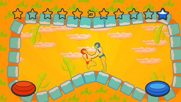 ����ˤ��С��Ϸ��׿������