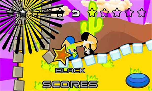 ����ˤ��С��Ϸ��׿������