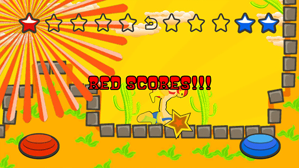 ����ˤ��С��Ϸ��׿������