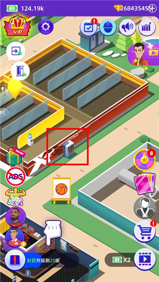 ����������