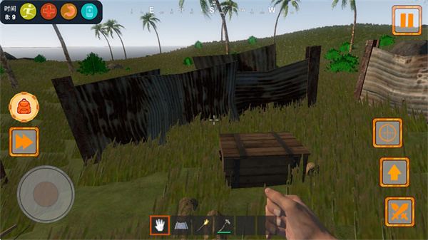 �ĵ���������ģ��