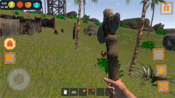 �ĵ���������ģ��