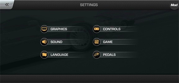 CarXƯ����������