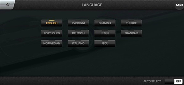 CarXƯ����������