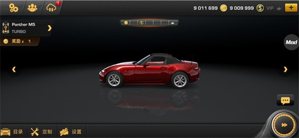 CarXƯ����������