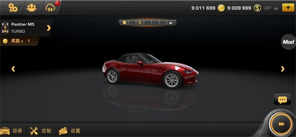 CarXƯ����������