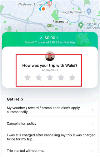 �εγ�����Ѱ�����