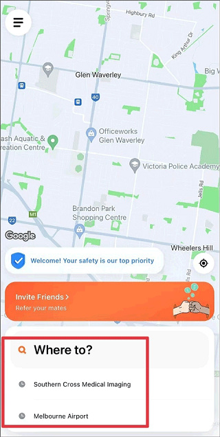 �εγ�����Ѱ�����