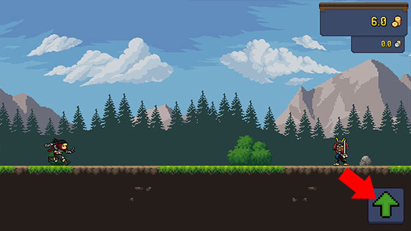 tap ninja���°�2026