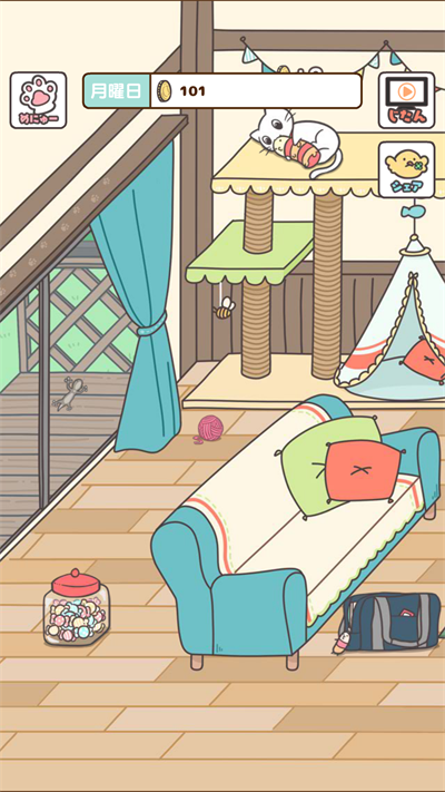 è�������ճ�