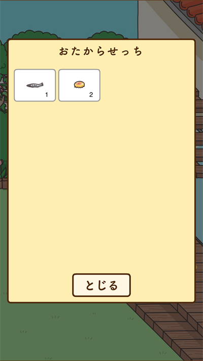 è�������ճ�