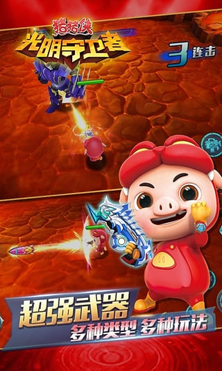 ������֮��������������