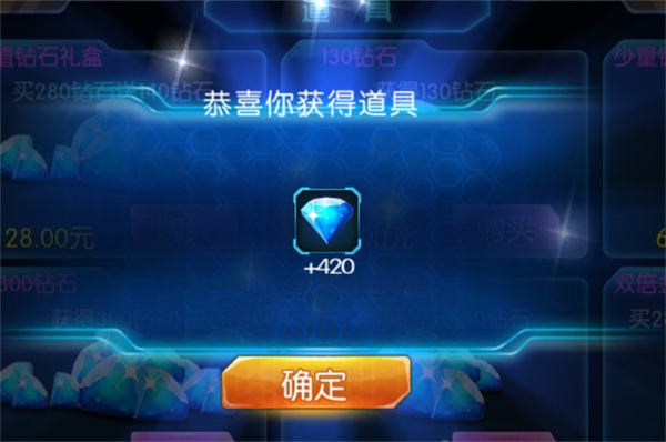 ������֮��������������