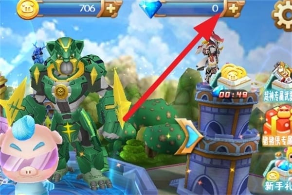 ������֮��������������