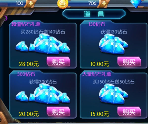 ������֮��������������