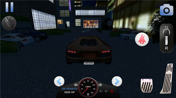 3D��ʻѧУ����