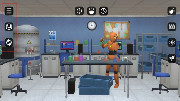 �������ģ���������ֻ���