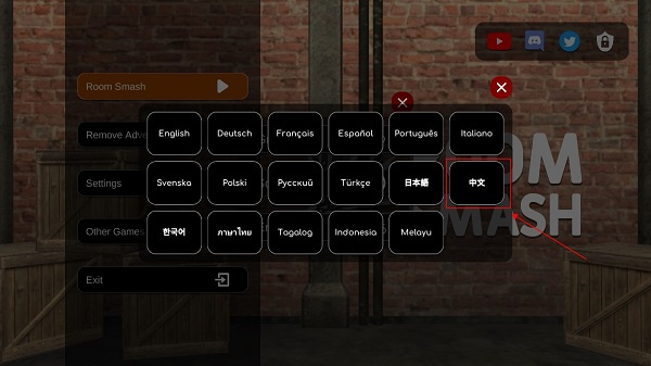 �������ģ���������ֻ���