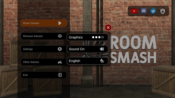 �������ģ���������ֻ���