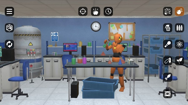 �������ģ���������ֻ���