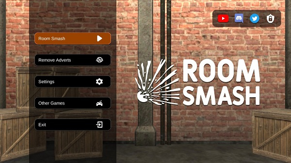 �������ģ���������ֻ���