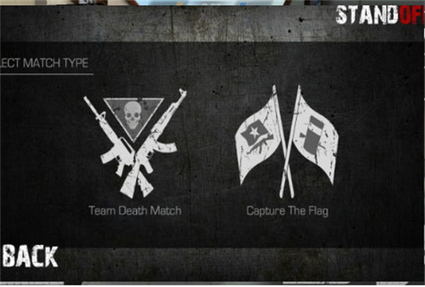 ���ּƻ����ʷ����°�