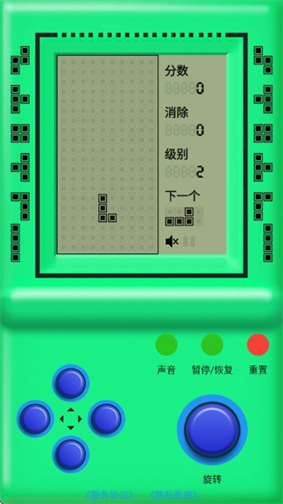 街机游戏厅app下载 街机游戏厅app下载