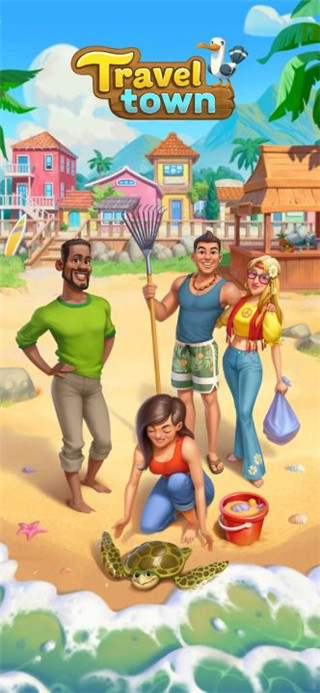 ����С��