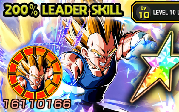 �����鱬�Ѽ�ս�շ����°�