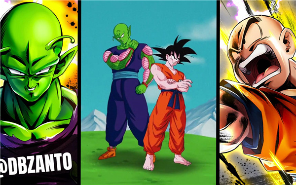 �����鱬�Ѽ�ս�շ����°�