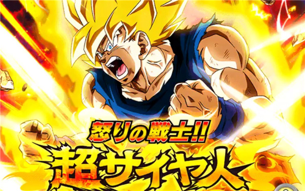 �����鱬�Ѽ�ս�շ����°�