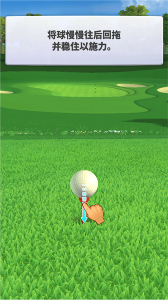 ��ս�߶�����ʷ�