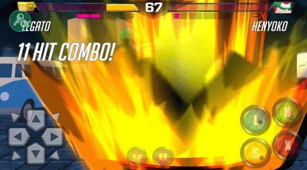 ά��սʿ���°汾