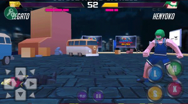 ά��սʿ���°汾