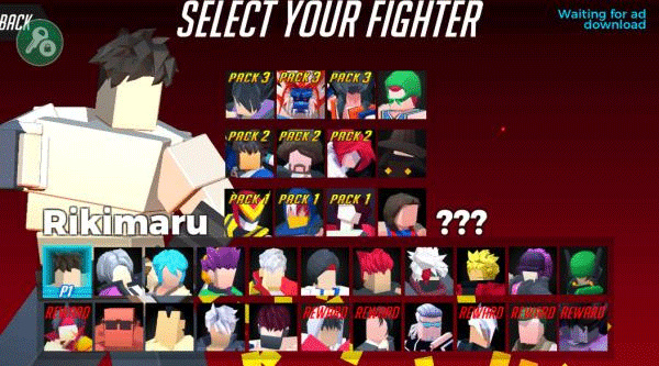 ά��սʿ���°汾