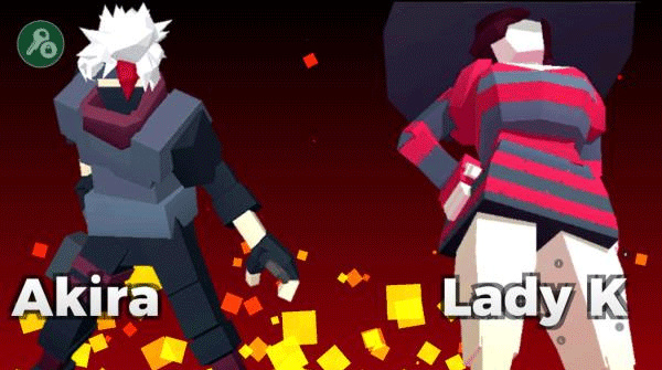 ά��սʿ���°汾