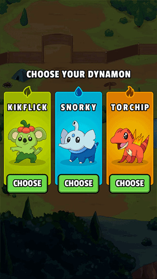 �ڴ����ֵ����������ֻ���