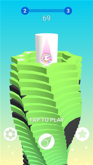 ��ջ������