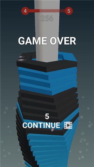 ��ջ������