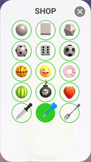 ��ջ������